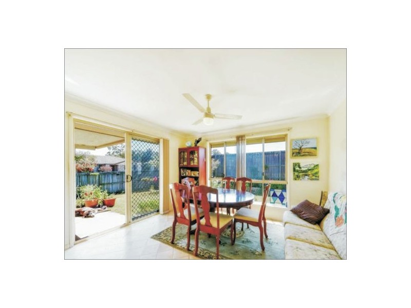 32 Meadowview Drive, Morayfield QLD 4506