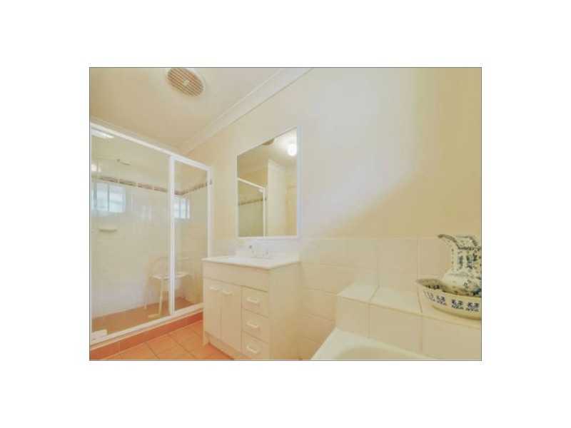 32 Meadowview Drive, Morayfield QLD 4506