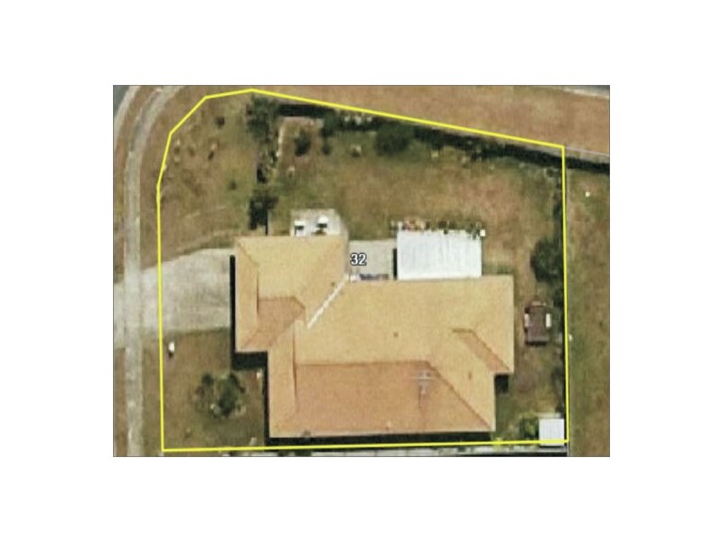 32 Meadowview Drive, Morayfield QLD 4506