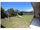 44 Hopkins Chase, Caboolture QLD 4510