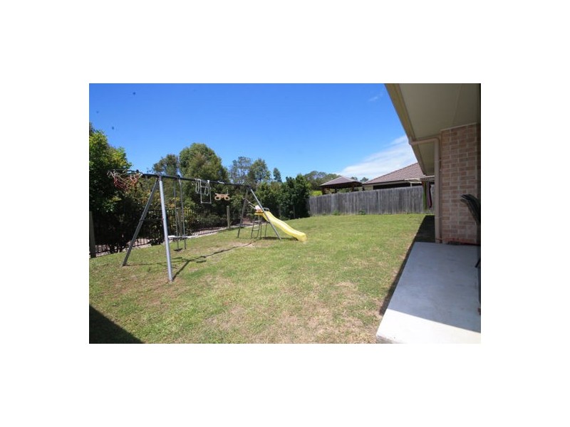 44 Hopkins Chase, Caboolture QLD 4510