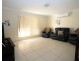 37 Woodrose Road, Morayfield QLD 4506