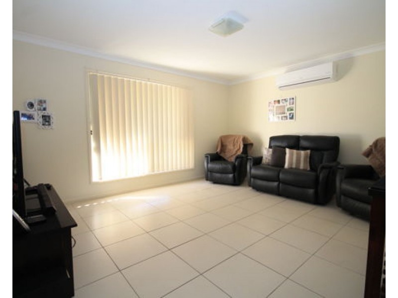 37 Woodrose Road, Morayfield QLD 4506