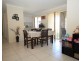 37 Woodrose Road, Morayfield QLD 4506