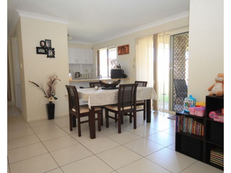 37 Woodrose Road, Morayfield QLD 4506