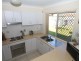 37 Woodrose Road, Morayfield QLD 4506