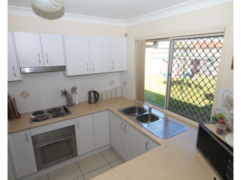 37 Woodrose Road, Morayfield QLD 4506