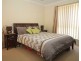 37 Woodrose Road, Morayfield QLD 4506
