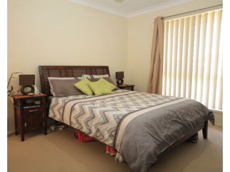 37 Woodrose Road, Morayfield QLD 4506