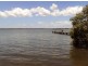 Donnybrook QLD 4510