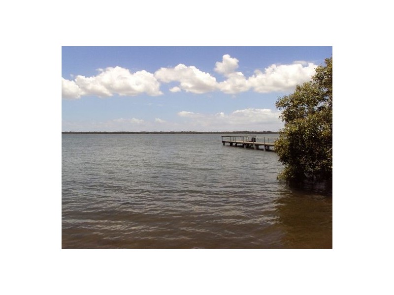 Donnybrook QLD 4510