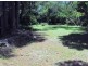 Donnybrook QLD 4510