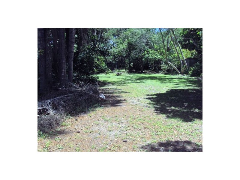 Donnybrook QLD 4510