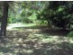 Donnybrook QLD 4510