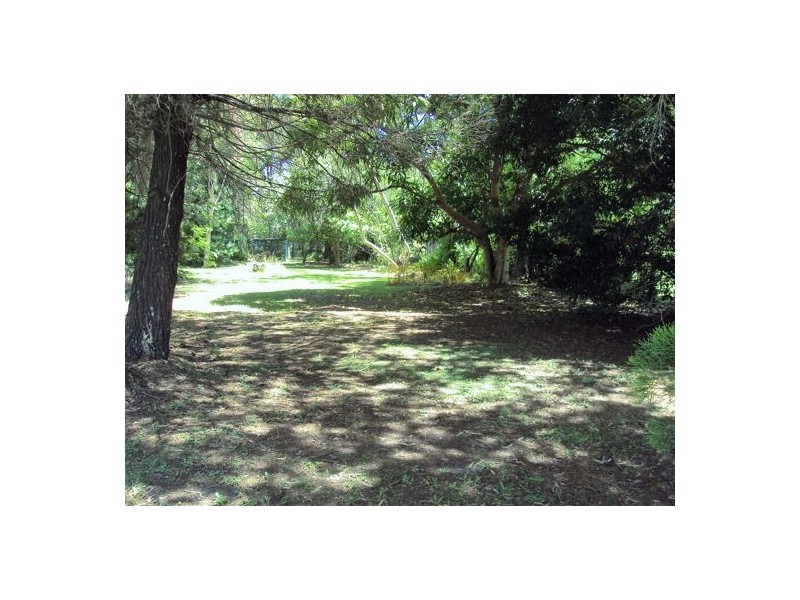 Donnybrook QLD 4510