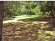 Donnybrook QLD 4510