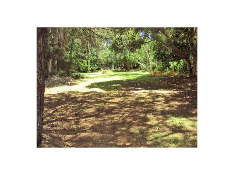 Donnybrook QLD 4510