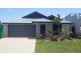 97 Stone Ridge Blvd, Narangba QLD 4504