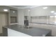 97 Stone Ridge Blvd, Narangba QLD 4504