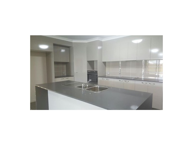 97 Stone Ridge Blvd, Narangba QLD 4504