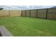 97 Stone Ridge Blvd, Narangba QLD 4504