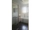 97 Stone Ridge Blvd, Narangba QLD 4504