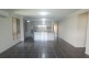 97 Stone Ridge Blvd, Narangba QLD 4504