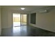 97 Stone Ridge Blvd, Narangba QLD 4504