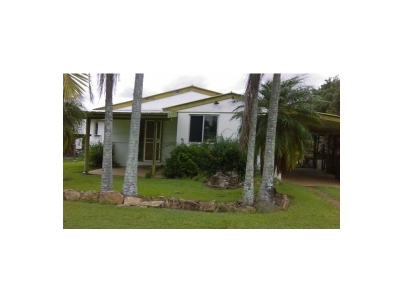 43 Atthow Street, Kilcoy QLD 4515