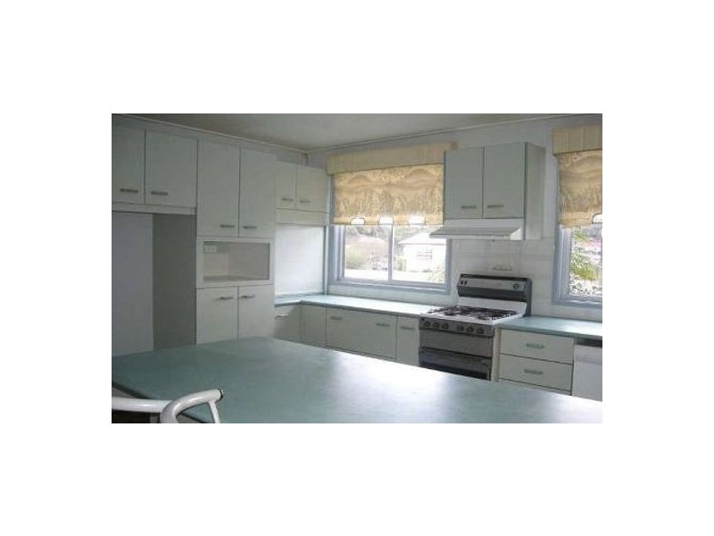 43 Atthow Street, Kilcoy QLD 4515