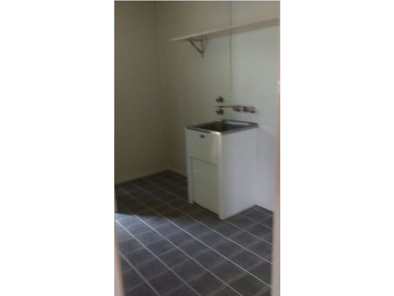 43 Atthow Street, Kilcoy QLD 4515