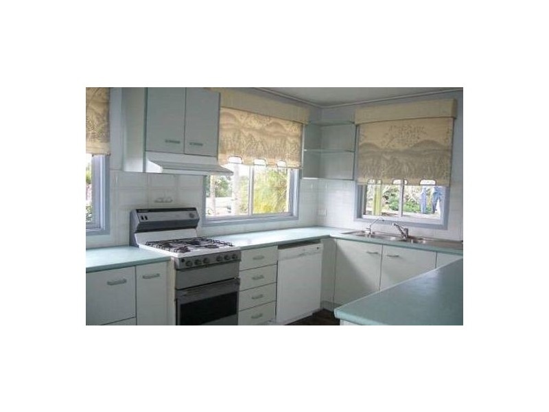 43 Atthow Street, Kilcoy QLD 4515