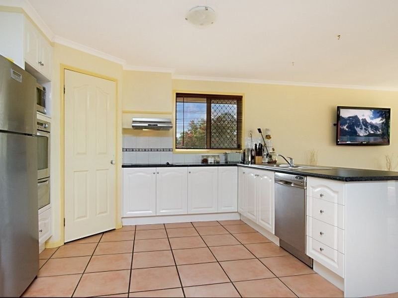 151-155 Burgundy Drive, Morayfield QLD 4506