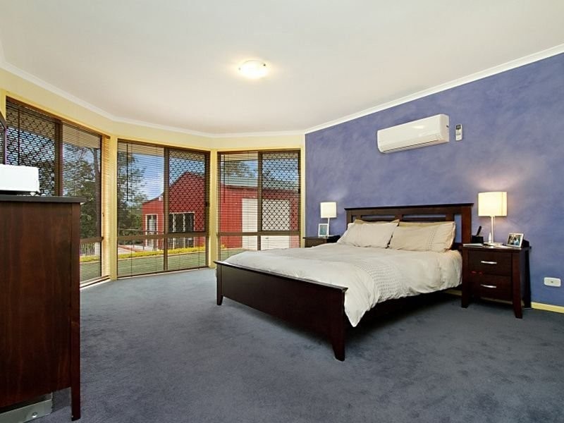 151-155 Burgundy Drive, Morayfield QLD 4506