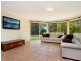 151-155 Burgundy Drive, Morayfield QLD 4506