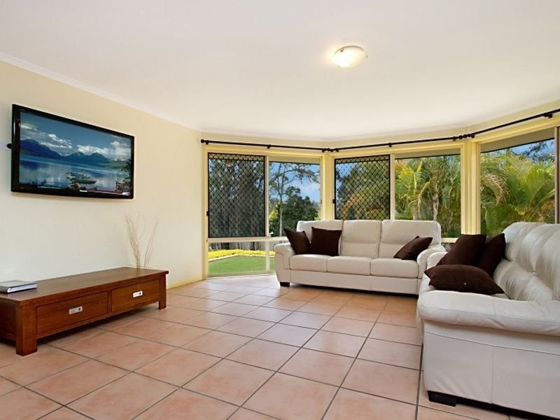 151-155 Burgundy Drive, Morayfield QLD 4506