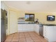 151-155 Burgundy Drive, Morayfield QLD 4506