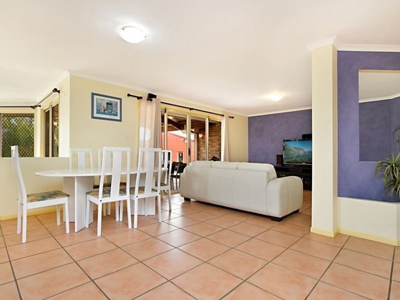 151-155 Burgundy Drive, Morayfield QLD 4506