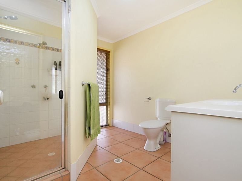 151-155 Burgundy Drive, Morayfield QLD 4506