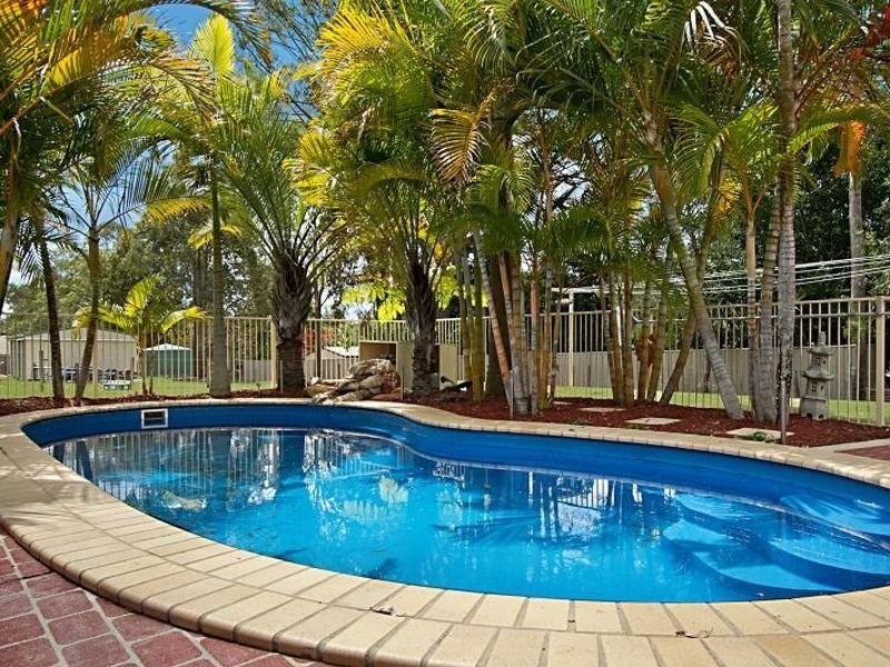 151-155 Burgundy Drive, Morayfield QLD 4506