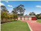 151-155 Burgundy Drive, Morayfield QLD 4506