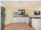 151-155 Burgundy Drive, Morayfield QLD 4506