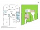 151-155 Burgundy Drive, Morayfield QLD 4506 Floorplan