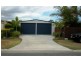 39 Grigor Street, Caboolture QLD 4510