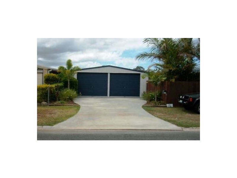 39 Grigor Street, Caboolture QLD 4510