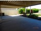 39 Grigor Street, Caboolture QLD 4510