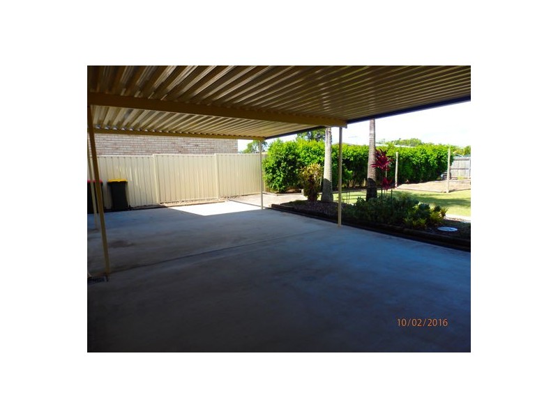 39 Grigor Street, Caboolture QLD 4510