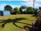 39 Grigor Street, Caboolture QLD 4510