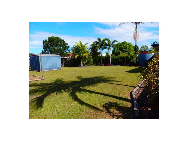 39 Grigor Street, Caboolture QLD 4510