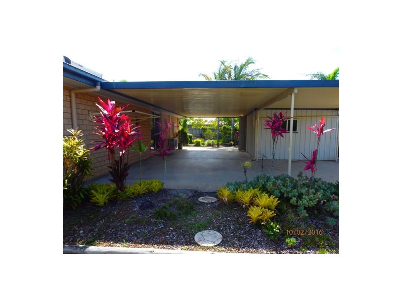 39 Grigor Street, Caboolture QLD 4510